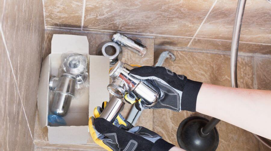 Professional residential roofers in South Vienna, OH